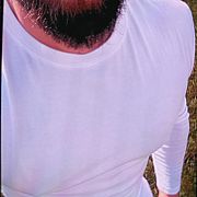 Nasportowo333 - mann, 35 Jahre, Gdynia