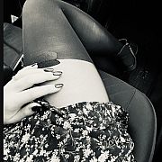 Marti96 - woman, 29 years, Lublin