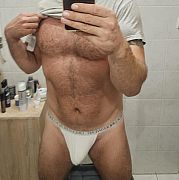 Klaudek12 - mann, 47 Jahre, Warszawa