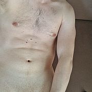 Wnukyyy - mężczyzna, 30 lat, Gdańsk