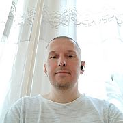 Oralrzeszow - mężczyzna, 38 lat, Rzeszów