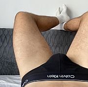 Stan1 - mężczyzna, 37 lat, Warszawa