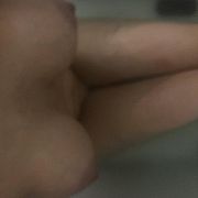 Sweetduet - para (kobieta 34 lat, mężczyzna 36 lat), Warszawa