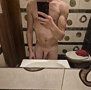Dejw112