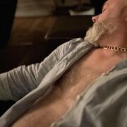 Rino74 - muž, 51 let, Oss