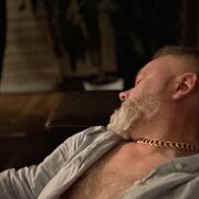 Rino74 - man, 51 years, Oss