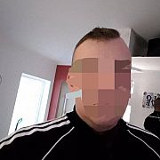 Bocius8306 - mann, 42 Jahre, Bolesławiec