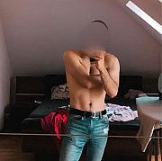 Karolwic98 - mężczyzna, 26 lat, Warszawa