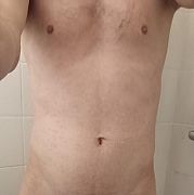 Misiekk10 - muž, 39 let, Myszyniec