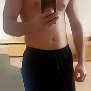 Miroooooo6 - mężczyzna, 39 lat, Rzeszów