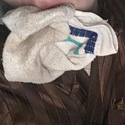 FeetSLAVEfeet - transsexuálů, 25 let, Wrocław