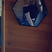 Napiszdomniee - kobieta, 19 lat, Kwidzyn
