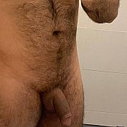 Mido81 - muž, 44 let, Essen