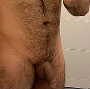 Mido81 - man, 44 years, Essen