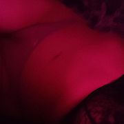 Hottie43 - kobieta, 42 lat, Wrocław