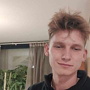 ZalewaczDziur - mężczyzna, 25 lat, Wrocław