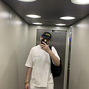 Tioshi - mężczyzna, 29 lat, Poznań