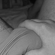 Napalonyprawiczek03 - mężczyzna, 22 lat, Lublin