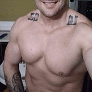 Robert8869