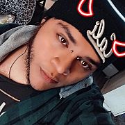 Sleepyp0et999 - man, 25 years, Guymon