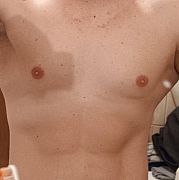 Fajnyonkuj - mężczyzna, 35 lat, Inowrocław