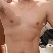 Fajnyonkuj - mężczyzna, 35 lat, Inowrocław