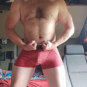 Wojtek94sex