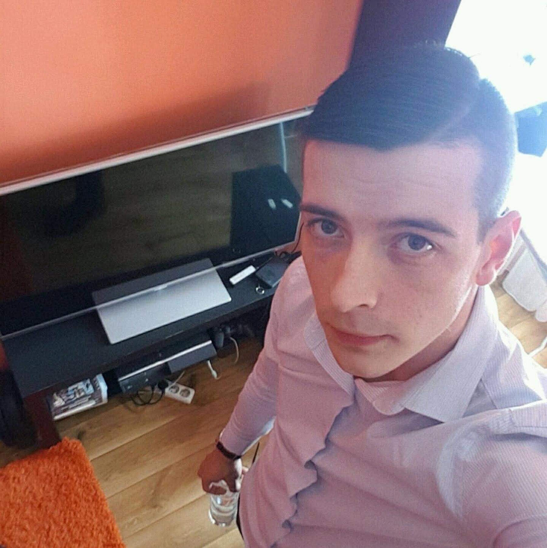 Photo in gallery