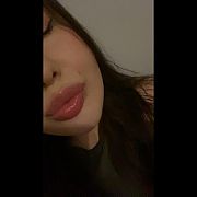 She - kobieta, 25 lat, Chojna
