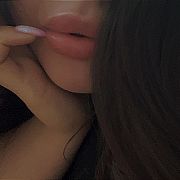 She - kobieta, 25 lat, Cedynia