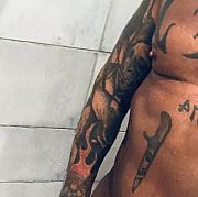 Wroclaw45men