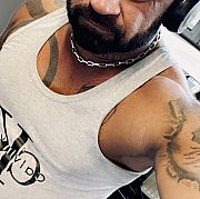 Wroclaw45men