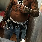Wroclaw45men - mężczyzna, 45 lat, Wrocław