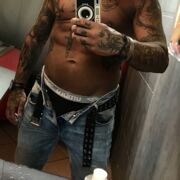 Wroclaw45men