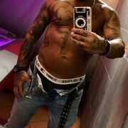Wroclaw45men