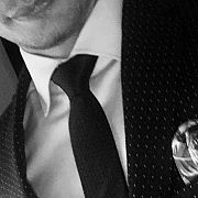 FunnyBoyy00 - чоловік, 35 років, Koszalin