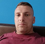 19Znajomy91 - чоловік, 34 років, Wrocław