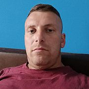 19Znajomy91 - mężczyzna, 34 lat, Wrocław