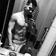 Marko19cm