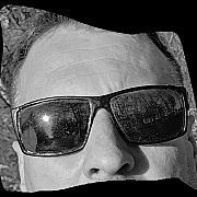 AdamSynBogdana - mann, 37 Jahre, Tarnów