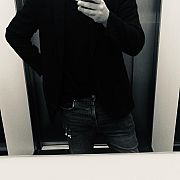 MaxiTorun - mężczyzna, 36 lat, Toruń