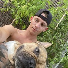 Photo in gallery