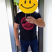 Adamhunter