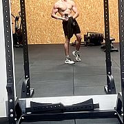 Maestro963 - mann, 29 Jahre, Leszno