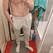 Glodnywrazen999 - чоловік, 26 років, Warszawa