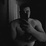 Male31 - muž, 31 let, Wrocław