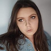 KARI10 - kobieta, 21 lat, Warszawa