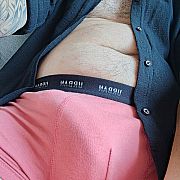 Marcipolo40 - mężczyzna, 40 lat, Ostrowiec Świętokrzyski