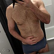 Biglad - man, 39 years, Katowice