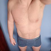 On90hetero - mężczyzna, 35 lat, Lublin